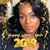 Mo-Reen Iam-Hope's profile image