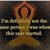 Doreene Scott's profile image