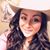 Angie Emm's profile image