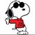 Gerald Tomerlin's profile image