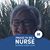 Amy Thornton's profile image