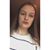 Chloe Gardner's profile image