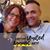 Shannon Grauzer's profile image