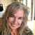 Erika Gardner Schmitz's profile image