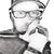 Patrick De Looze's profile image