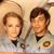 Cindi Lockard Tracy's profile image