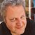 Jan Lübben's profile image