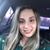 Kaitlynn Long's profile image