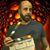 Fadi Alameddin's profile image
