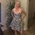 Sheri Lynne H's profile image
