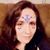 Katie Gandy Colafrancesco's profile image