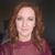 Jenni Davis's profile image