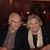Nancy Norton Allen's profile image