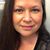 Nicole Taft's profile image