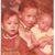 Darla Verdin's profile image