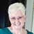 Linda Smith's profile image