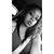 Brittany Spencer's profile image
