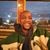 Delmos Whitley's profile image