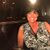 Lorrie Ann Nein's profile image
