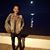 Ye Hsak Hsak Naing's profile image