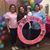 Jeanette Ozuna's profile image