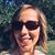 Rachel Snyder's profile image