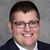 Frank Scotti's profile image