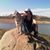 Micki Denise Bestpitch's profile image