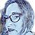 Chaya Bell-Gumaer's profile image