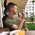Josh Becker's profile image