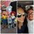 Janli A. Contreras Martinez's profile image