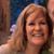Lisa Oller's profile image