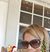 Rosa Peralta's profile image