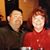 Debbie Berry's profile image