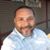 Jaime Avilez's profile image