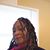 Phyllis Suzette Harris Tuff-Grissett's profile image
