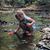 Carol Johnson Moseley's profile image