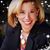 Bobbi Keller's profile image
