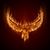Spirlin Edwards's profile image