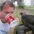 Fred Sowder's profile image