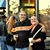 Nama Tracy Ohlwein Mooney-Coleman's profile image