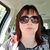 Amanda-Jean Irene Whitlaw Hobson's profile image