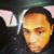 Reginald Murphy Jr.'s profile image