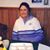 Shelby Stalnaker Bortone's profile image