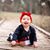 Shari Brown Low's profile image