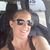 Jen Grapentine's profile image