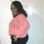 ShaLaine Woods's profile image