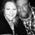 Bryan Brown's profile image