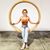 Melissa Therẽse Montesi's profile image