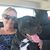 Denise Lund Kilker's profile image